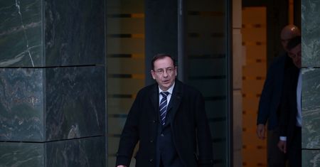 Trafili na listę sankcyjną MSWiA. Przekonują, że Rosją nie mają nic wspólnego