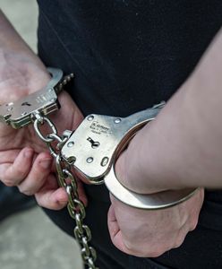 Coraz więcej kradzieży i rozbojów w sklepach. Policja ujawnia dane