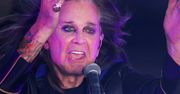 Ozzy przekazał złe wieści. Stan zdrowia nie pozwala mu na koncertowanie