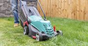 Ostatnie koszenie trawnika przed zimą: kiedy i jak to zrobić?