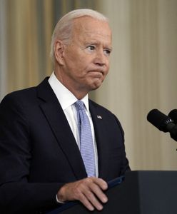 Joe Biden pogrążony zeznaniami własnych generałów. USA grozi atak odradzającej się Al-Kaidy