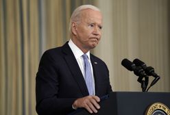 Joe Biden pogrążony zeznaniami własnych generałów. USA grozi atak odradzającej się Al-Kaidy