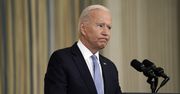 Joe Biden pogrążony zeznaniami własnych generałów. USA grozi atak odradzającej się Al-Kaidy