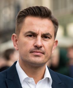 Co z liberalizacją aborcji? Padła konkretna data