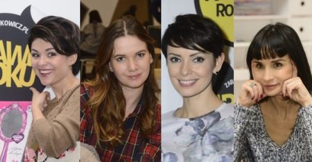 "Sexy mamy" promują zabawki dla dzieci! (ZDJĘCIA)