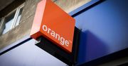 Orange zwróci ci pieniądze w uzasadnionych przypadkach. Nowość w ofercie po decyzji UOKiK