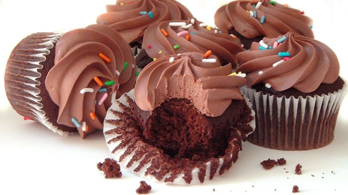 Przepisy na ciastka ze stron Al-Kaidy 1