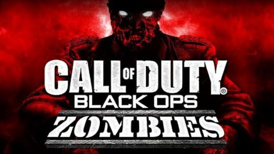 Call of Duty: Black Ops Zombies dostępny dla wiekszej liczby urządzeń 1