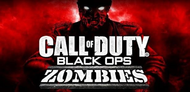 Call of Duty: Black Ops Zombies dostępny dla wiekszej liczby urządzeń