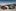 Kombi vs crossover: Peugeot 308 SW 2,0 BlueHDi Allure kontra 3008 1,6 HDi Style - test [galeria zdjęć]
