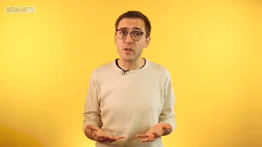 Popularne diety często okazują się nieskuteczne 