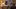 Magiczne okno Winscape [wideo]