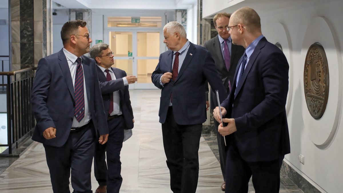 Rada Polityki Pieniężnej w ostatnich miesiącach podejmowała odważne decyzje.