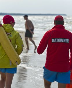 Zaczyna się od lekkiego bólu pleców. Skutki mogą być tragiczne