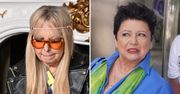 Jeśli nie Kozidrak, to Ewa Bem? Wokalistka wyznała, co sądzi o fotelu jurora w "The Voice Senior"
