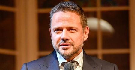 Jakie wykształcenie ma Rafał Trzaskowski? Nie zgadniecie, kim jest z zawodu