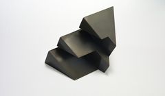 170 zgłoszeń do Effie Awards, jury kończy pierwszą turę obrad