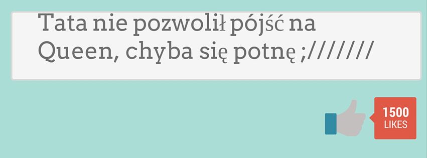 Jak wyglądałby Facebook 50 lat temu? Ludzie wyśmiewaliby The Beatles, modę i technologie 5