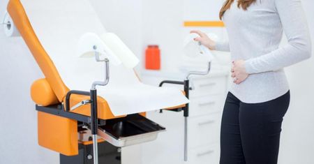 To trzeba wiedzieć o cytologii