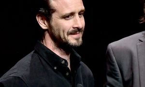 Po śmierci aktora kobieta ujawnia, jak ocalił jej życie