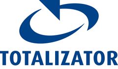 Starcom z obsługą mediową Totalizatora Sportowego