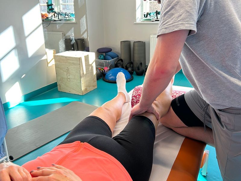 Nie czekaj na objawy. Sprawdź dostępne programy profilaktyczne w regionie