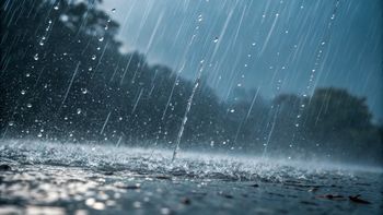 W Łodzi, Zgierzu, Pabianicach i innych częściach regionu znów zapowiadają burze