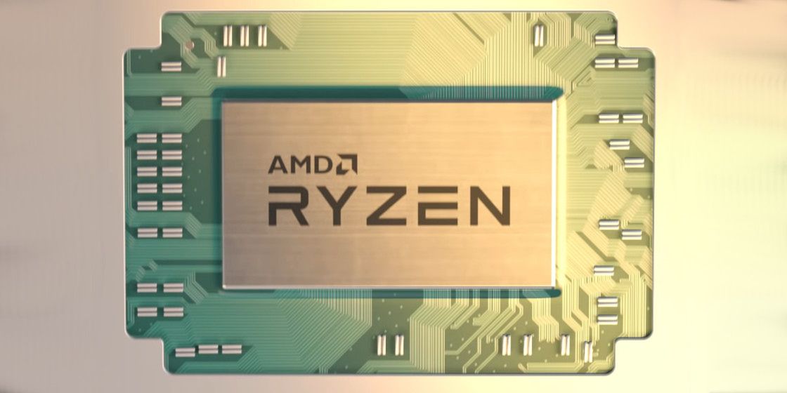 AMD Ryzen 7 4700U zauważony w sieci – osiem niskoprądowych rdzeni w laptopie