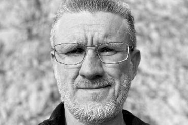 Paweł "Kravietz" Krawczyk