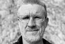 Paweł "Kravietz" Krawczyk