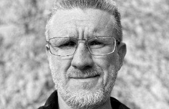 Nie żyje Paweł "Kravietz" Krawczyk. Był pionierem cyberbezpieczeństwa