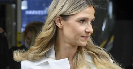 Joanna Koroniewska pokazała zdjęcie Rubików. "Co poszło nie tak?!"
