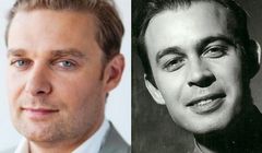 Michał Dzienisz nowym szefem Business Ad Network, odchodzi Tomasz Pudlis