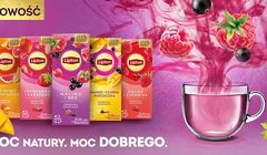 Lipton nowym klientem Havas PR Warsaw