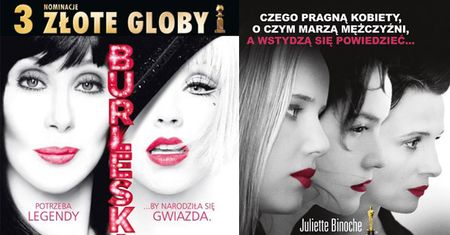Kolejny udany polski plakat... (FOTO)