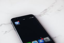 Największa awaria Facebooka w historii. Ekspert wyjaśnia