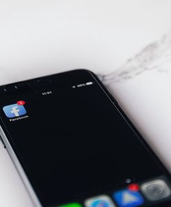 Największa awaria Facebooka w historii. Ekspert wyjaśnia