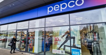 Pepco znów szaleje. Ale ceny, ale okazje!