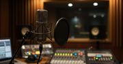 Bydgoszcz: Kiedy dziennikarstwo radiowe staje się sztuką. Rozpoczyna się 17. edycja "Grand PiK"