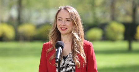 Płaca minimalna do zmiany. Minister przedstawiła konkrety