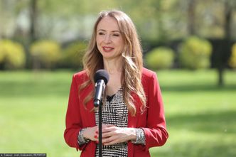 Płaca minimalna do zmiany. Minister przedstawiła konkrety