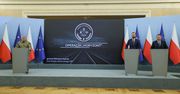 W Polsce rusza operacja "Horyzont". Wojsko wykorzysta AI