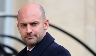 Pilne rozmowy szefów MSZ o Ukrainie. Bierze w nich udział Polska