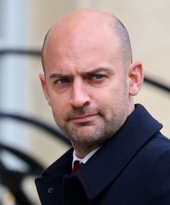 Pilne rozmowy szefów MSZ o Ukrainie. Bierze w nich udział Polska