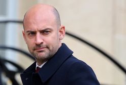 Pilne rozmowy szefów MSZ o Ukrainie. Bierze w nich udział Polska