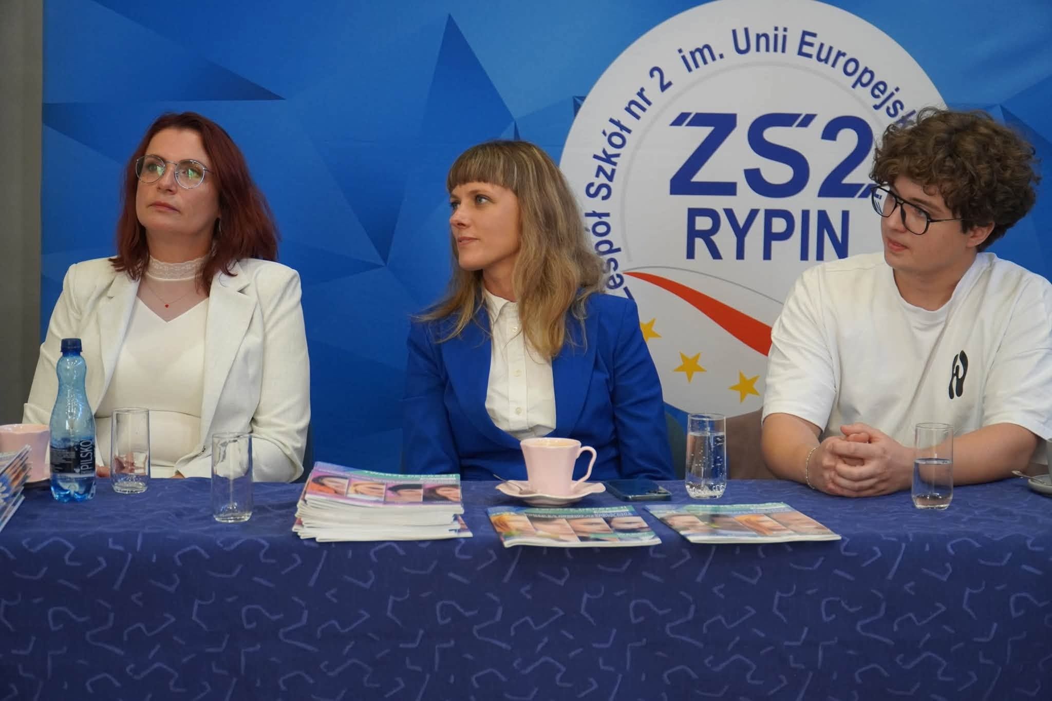 Powiatowe Dni Zdrowia Psychicznego odbyły się po raz trzeci