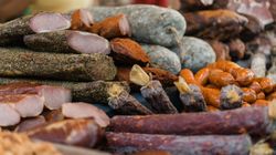 Czerwone mięso to "złodziej" zdrowia? Oto co mówią badania