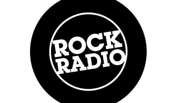 Wakacje w Rock Radiu: „Lato na bogato”, „Nie spać, zwiedzać!” i „Rock Radio na trawie”