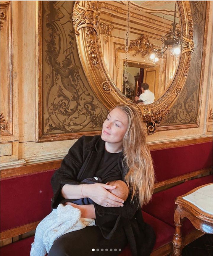 Zofia Cudny