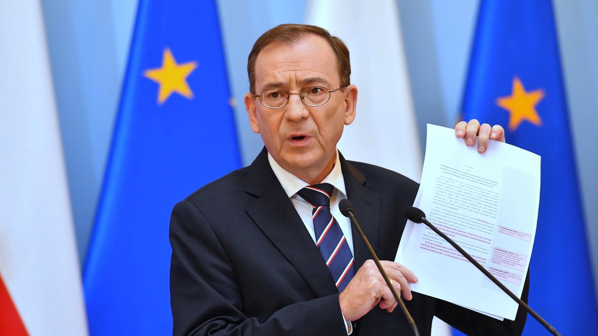 Stan wyjątkowy ogranicza możliwości zarabiania niektórych przedsiębiorców. Na jakie rekompensaty mogą liczyć? PAP/Piotr Nowak